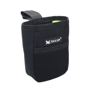 Dog Heaven™ Portable Training Snack Bag